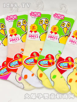 С������С¹�����m