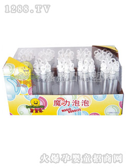 ������10ML͸������ƿ(100֧�b)