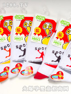 С�������\(y��n)�Ӱ�ͯ�m