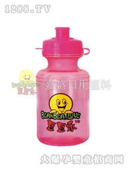 �������\(y��n)��ˮ��320ML