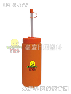 �������\(y��n)��ˮ��1200ML