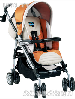 ��Ȥ��(bi��o)��(zh��n)�͋�������܇(ch��)