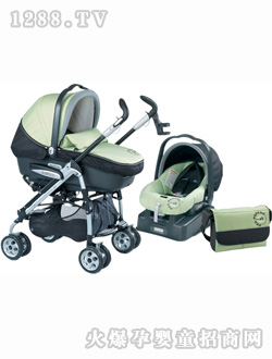 ��Ȥ�๦�������������܇(ch��)���b