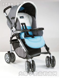 ��Ȥ��(ji��n)���ۺ��͋�������܇(ch��)