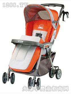 ��Ȥ�pӯȫ���܋냺����܇(ch��)