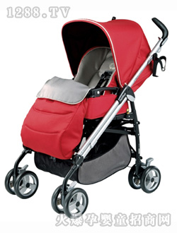 ��Ȥȫ�����p���������܇(ch��)