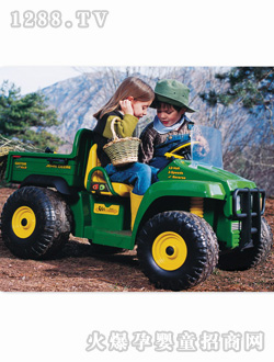 ��Ȥ늄�����؛��؛܇