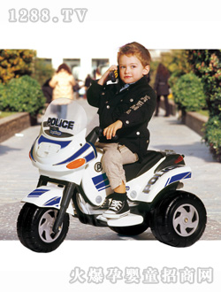 ��ȤѲ߉Ħ��܇