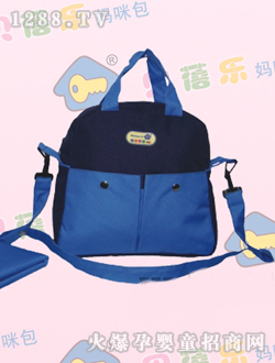 ؐ�혷(l��)���ŋ����