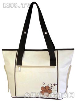 ؐ�혷(l��)ؐ�혷(l��)�_(d��)�ˋ�����