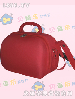 ؐ�혷(l��)���Є�(d��ng)�Ћ����