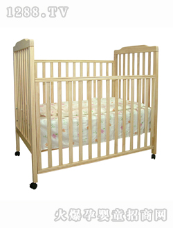 ���o(j��)��ؐռʿϵ�Ћ냺��