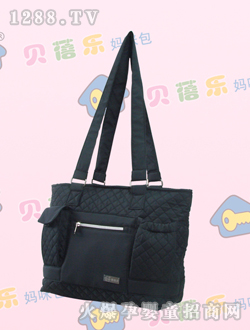 ؐ�혷(l��)���Ջ����