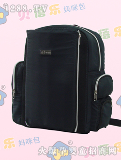 ؐ�혷(l��)�R��ӵ����p�米��