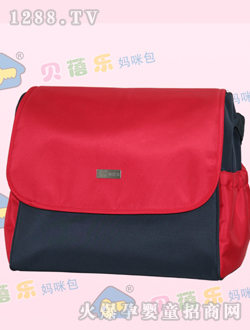 ؐ�혷(l��)�Wʽ�μ狌���