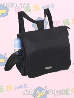 ؐ�혷(l��)�Wʽ�๦�܋����