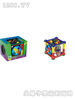 �_�ϋ�������Α򷽉K