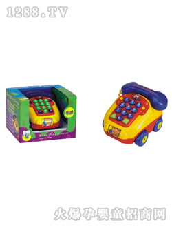 �_�������Ԓ