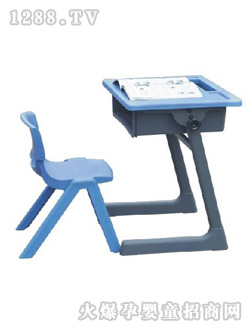 �g��(l��)����ͯ�W(xu��)��(x��)����HLB-89029