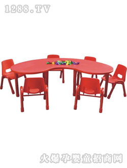 �g��(l��)����ͯ�tɫ����HLB-89025