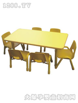 �g��(l��)����ͯ�Sɫ����HLB-89019