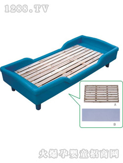 �g��(l��)����ͯ��HLB-89007