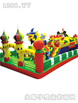 �g��(l��)������Θ�(l��)�O(sh��)��HLB-86009