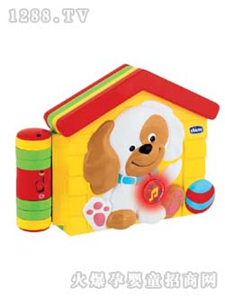 ���o(j��)��ؐ����С������(l��)��(sh��)