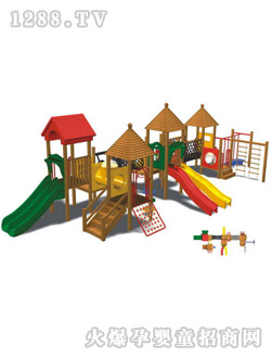 �g��(l��)���M�ϻ���HLB-83094