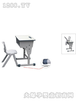 �g��(l��)����ͯ�W(xu��)��(x��)����HLB-89032