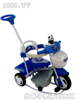 ��ؐ��ͯ��݆܇GK616S-20