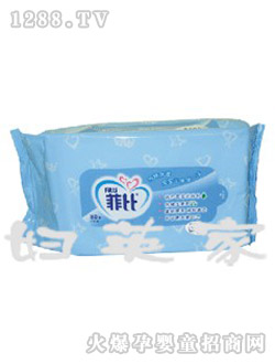 �Ʊ��o(h��)�w���(80��)