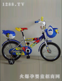 ��ؐ��ͯ����܇16-01