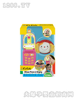 ������˼����ԒKA10532_10