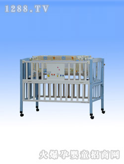 ��ؐ���߼���(sh��)ľͯ��SC129B