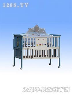 ��ؐ���߼���ɫ��(sh��)ľ�냺��SC628