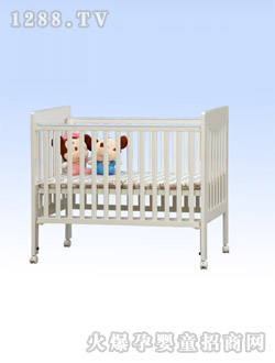 ��ؐ���߼���(sh��)ľͯ��SC801B