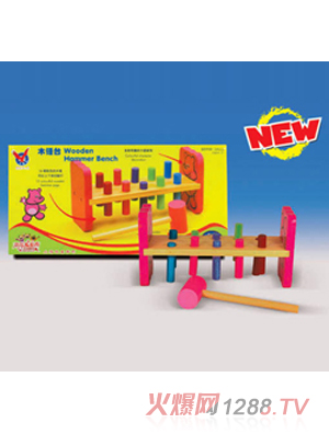 Ӣ��ľ�N�_(t��i)