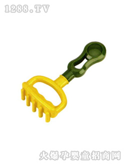 �f�Ҍ�ɳ����߰���NO.2031E