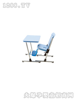 �f(w��n)�Ҍ���ͯ��NO.8183ab