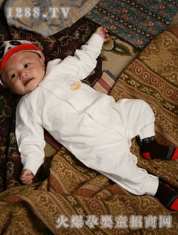 ��ؐ�Ȱ�ɫ���ރ���