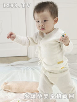 ��ؐ�Ȱ�ɫ���ރ���ϵ��