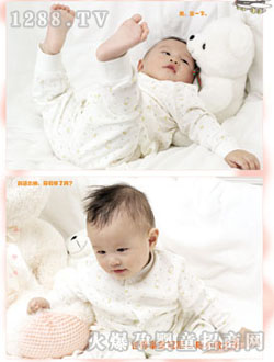 ��ؐ�Ȱ�ɫ�黨����