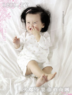 ��ؐ�ȼ��׃���