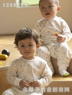 ��ؐ�Ȱ�ɫ����