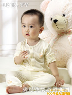 ��ؐ���Sɫ����