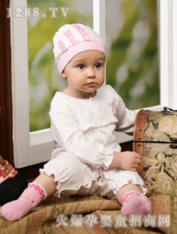 ��ؐ�ȿɐ�Ů������