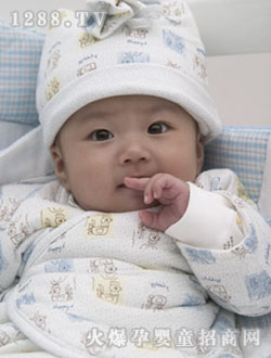 ��ؐ���黨����