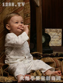 ��ؐ��С�܃���