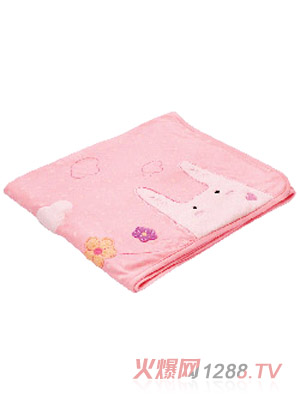 ܽ����(y��u)��������(m��ng)ᘿ�̺